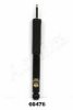 ASHIKA MA-00476 Shock Absorber